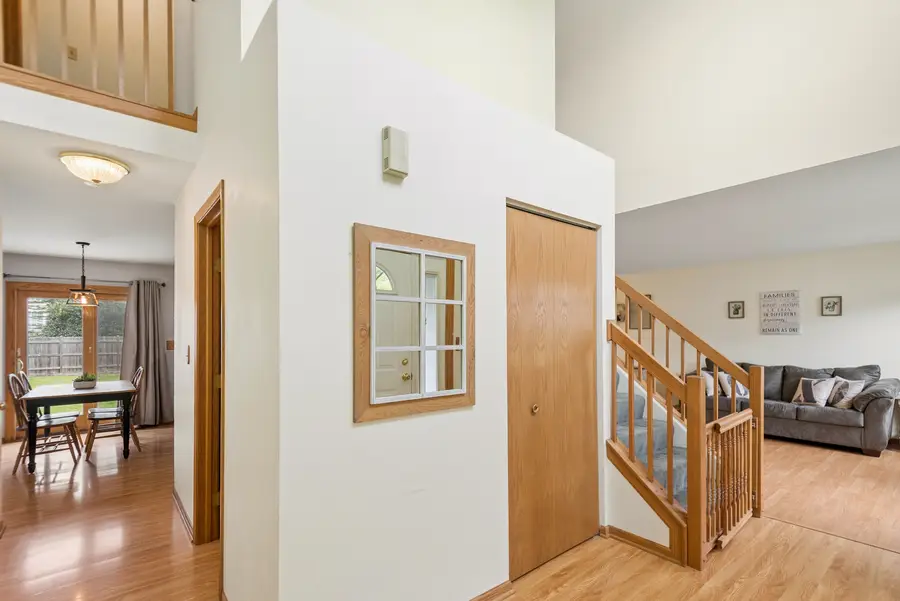 354 White Tail Drive, Hainesville, IL 60030 - #3