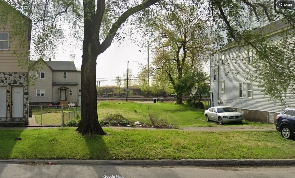 10105 S Commercial Avenue, Chicago, IL 60617 - #1
