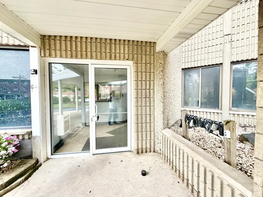 1750 N Marywood Avenue #516, Aurora, IL 60505 - #2