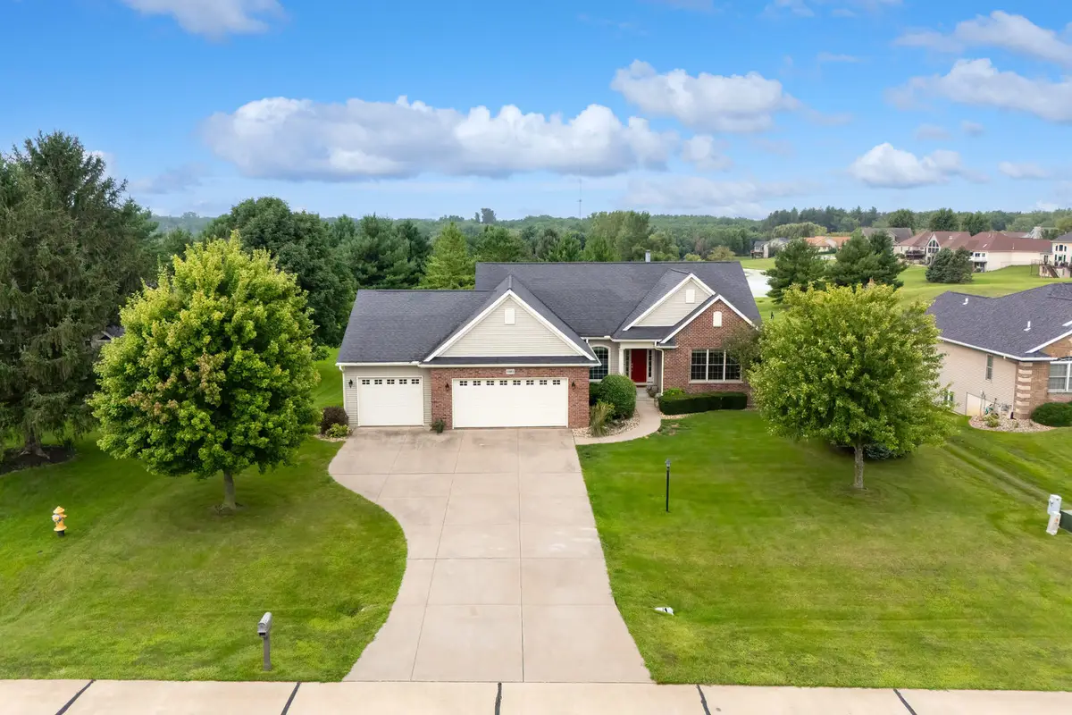 Address Withheld By Seller, Davenport, IA 52804 - #1
