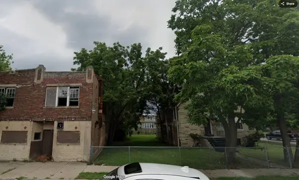 104 W 103rd Street, Chicago, IL 60628