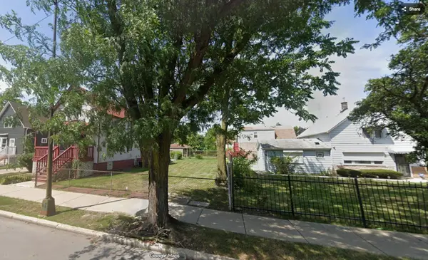 10406 S Wentworth Avenue, Chicago, IL 60628