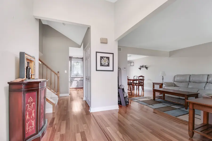 613 Gavin Avenue, Romeoville, IL 60446 - #3