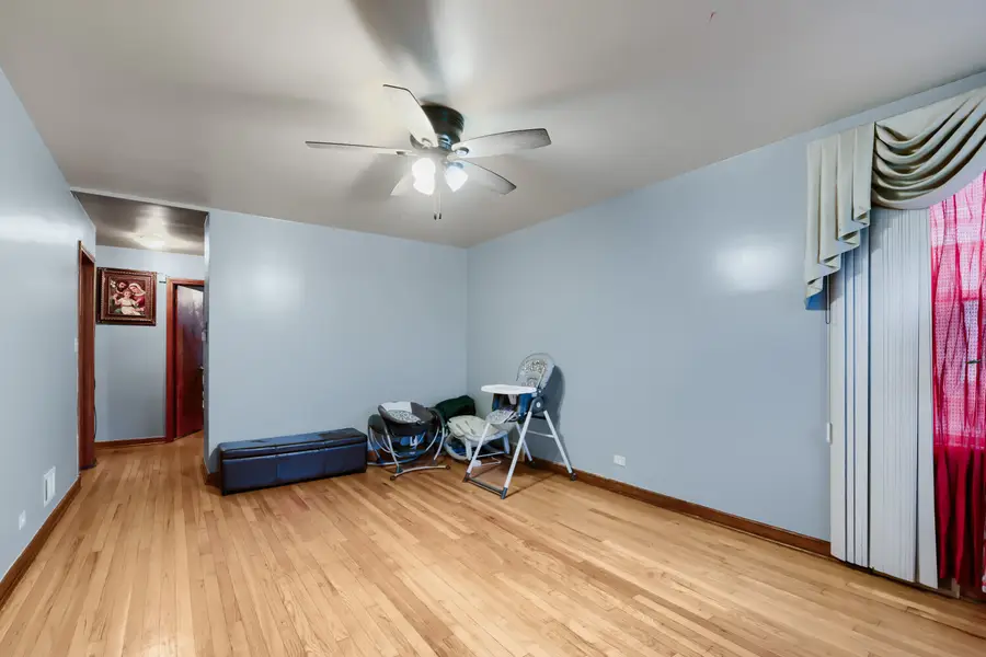 1734 N 22nd Avenue, Melrose Park, IL 60160 - #3