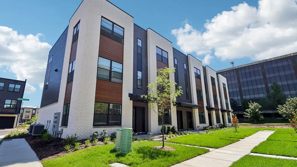2222 Waters Edge Drive #1115, Schaumburg, IL 60196 - #1