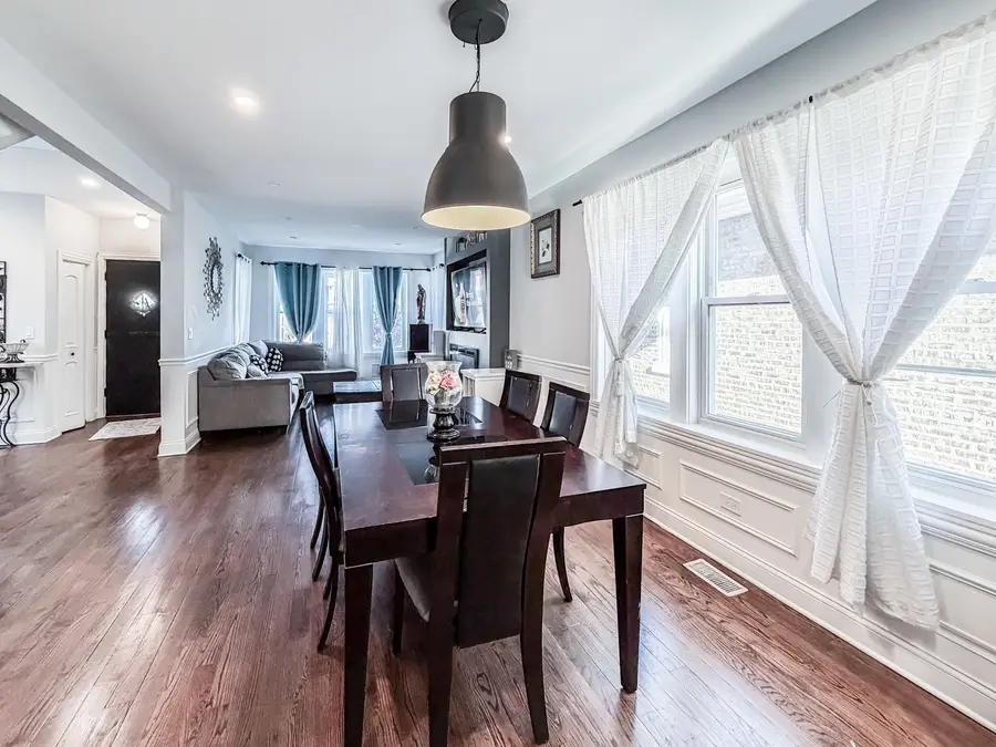2436 Grove Avenue, Berwyn, IL 60402 - #3