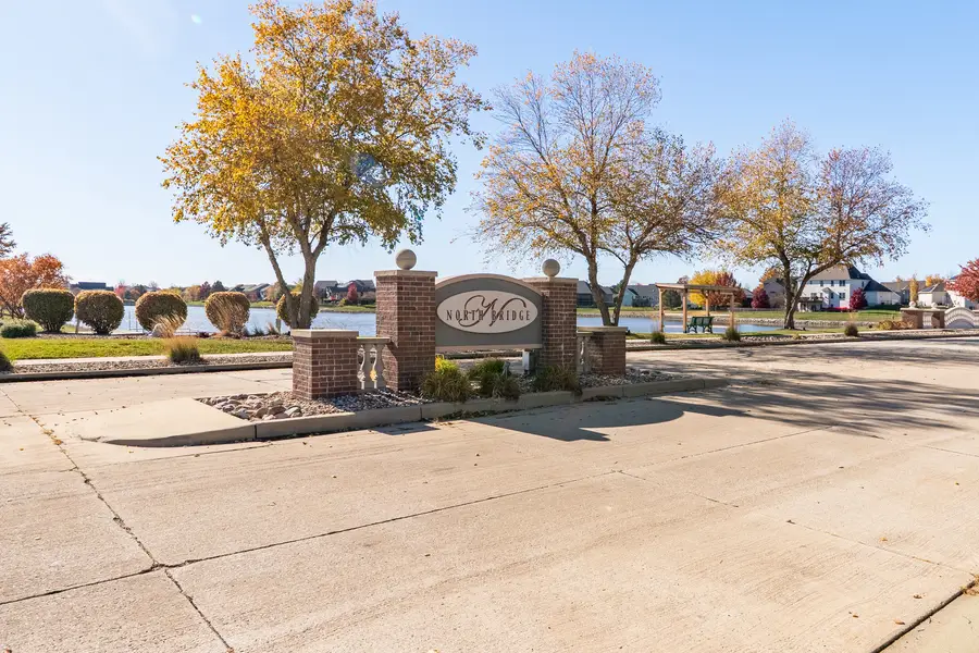 2626 Billings Drive, Normal, IL 61761 - #3