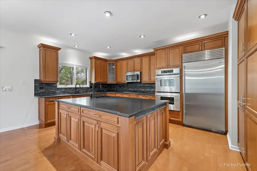 7645 Farrell Drive, Lakewood, IL 60014 - #3