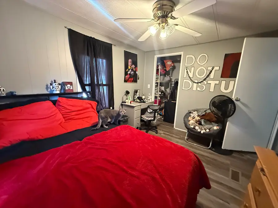 91 Candlegate Circle, Matteson, IL 60443 - #3