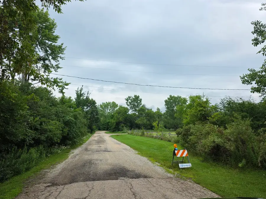 37097 Belle Plaine Avenue, Beach Park, IL 60087 - #3