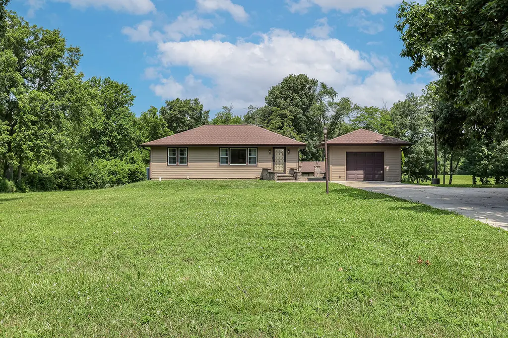 2115 Maple Road, Joliet, IL 60432 - #1