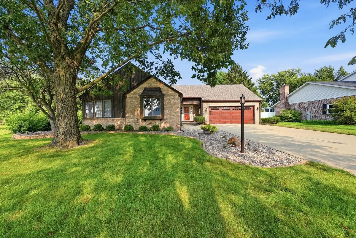 8 Woodside Avenue, Kankakee, IL 60901 - #1