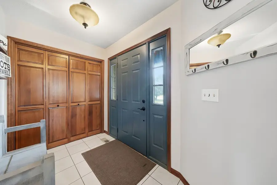 8 Woodside Avenue, Kankakee, IL 60901 - #3