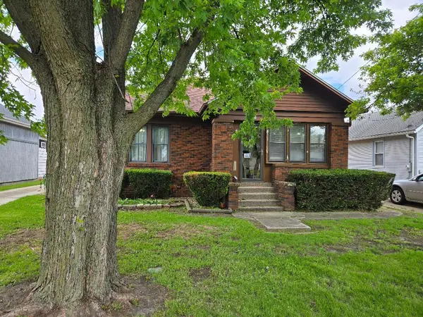 1113 Johnson Street, Streator, IL 61364