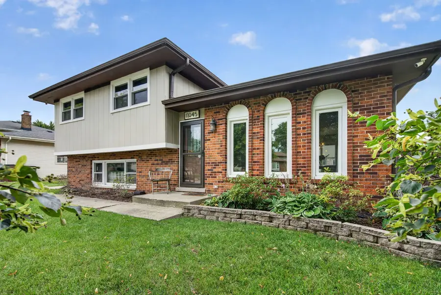 11045 Daniel Trail, Mokena, IL 60448 - #2