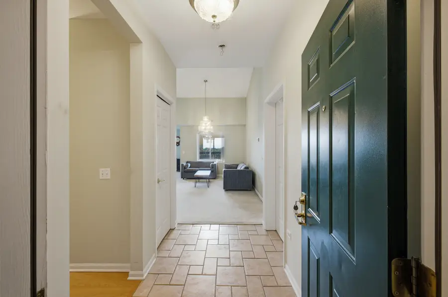 1500 S Ardmore Avenue #611, Villa Park, IL 60181 - #3