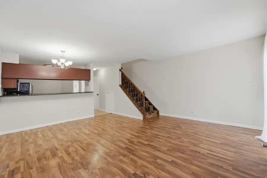 184 W Hamilton Drive, Palatine, IL 60067 - #3