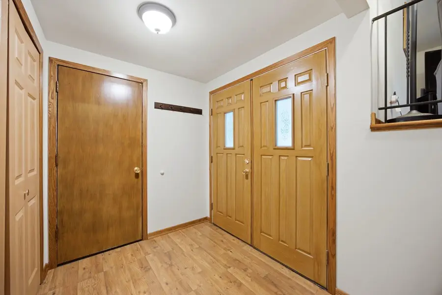 6511 Dunham Road, Downers Grove, IL 60516 - #2