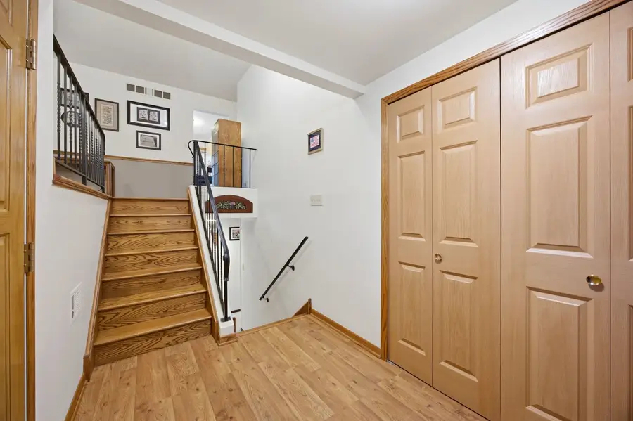 6511 Dunham Road, Downers Grove, IL 60516 - #3