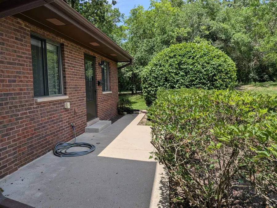 1231 Geneva Lane, Lake Zurich, IL 60047 - #3