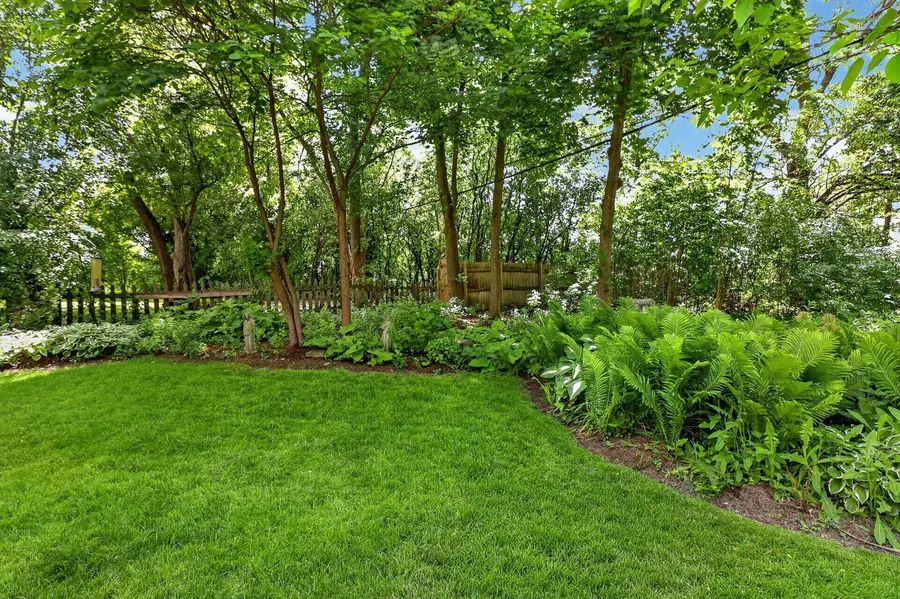 2 S Stough Street, Hinsdale, IL 60521 - #2