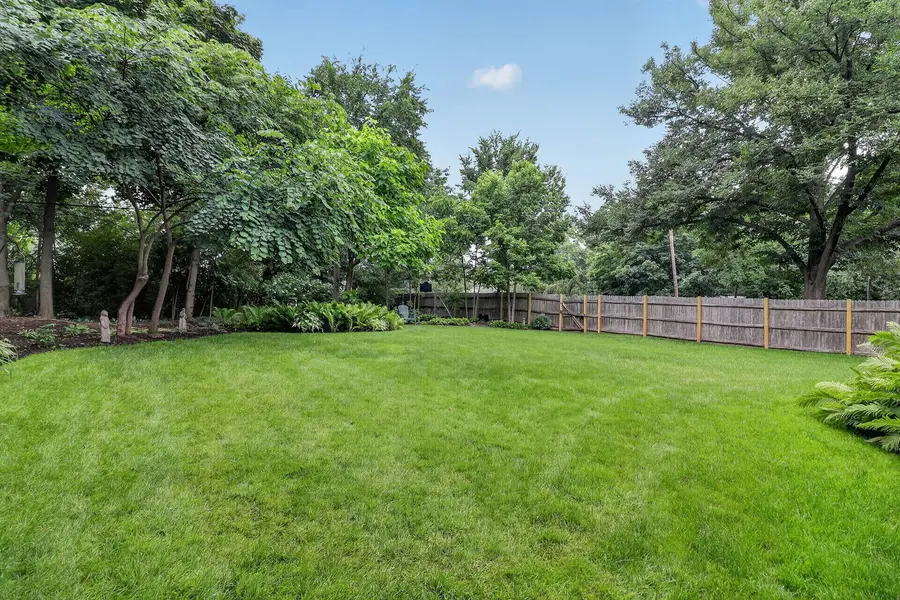 2 S Stough Street, Hinsdale, IL 60521 - #3