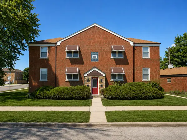 1106 Alima Terrace, La Grange Park, IL 60526