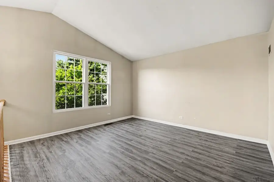 1033 Symphony Drive, Aurora, IL 60504 - #3