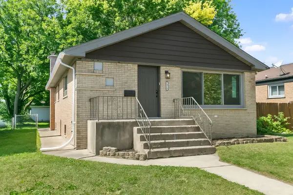14214 Minerva Avenue, Dolton, IL 60419