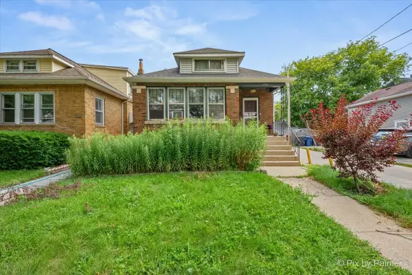 1711 Hartrey Avenue, Evanston, IL 60201