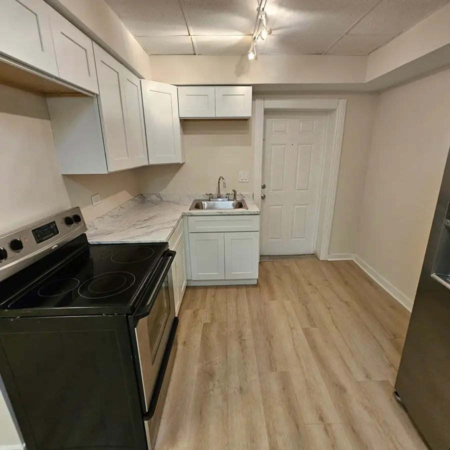 6049 N Talman Avenue #GD-A, Chicago, IL 60659 - #3
