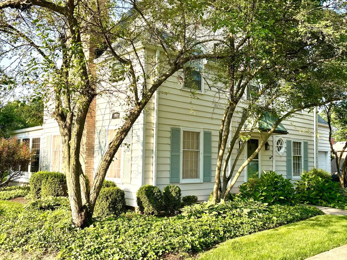 301 Le Grande Boulevard, Aurora, IL 60506 - #1