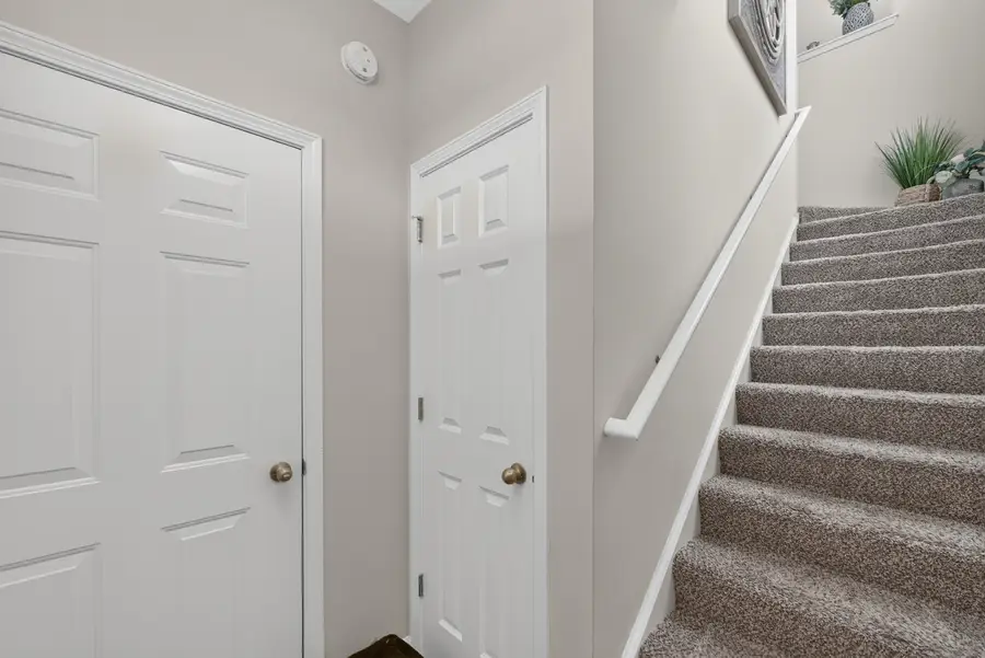 2217 Concord Drive, McHenry, IL 60050 - #3