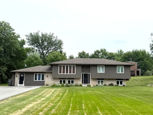 17248 110th Court, Orland Park, IL 60467