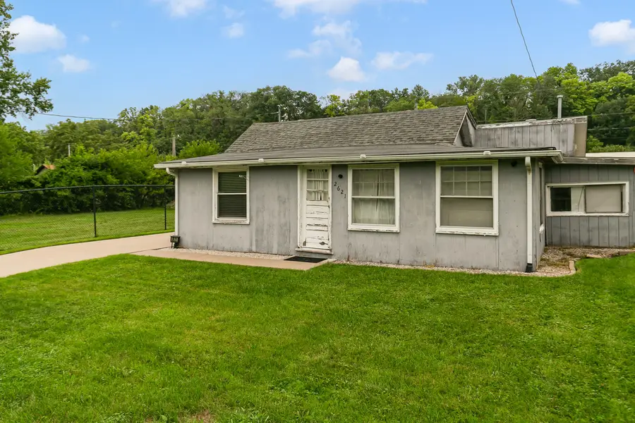 2621 47th Avenue, Rock Island, IL 61201 - #3