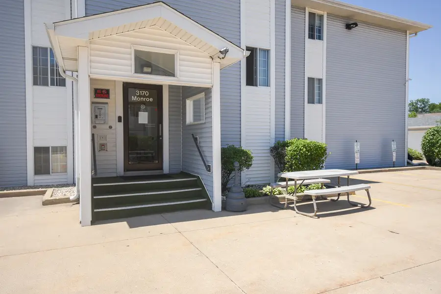 3170 W Monroe Street #112, Waukegan, IL 60085 - #2