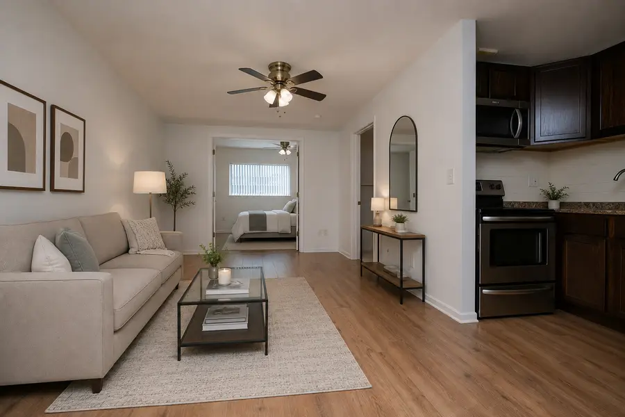 3170 W Monroe Street #112, Waukegan, IL 60085 - #3