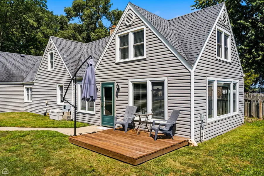4400 Riverside Drive, Crystal Lake, IL 60014 - #3