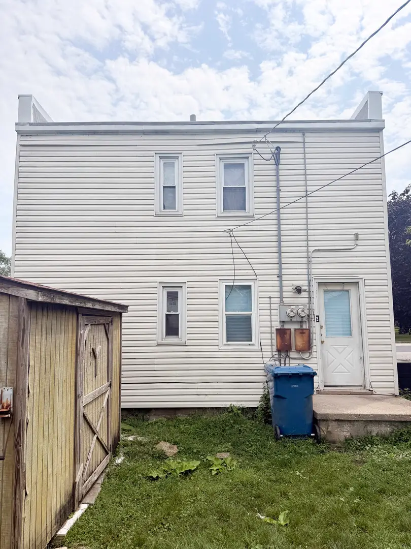 1179 S Schuyler Avenue, Kankakee, IL 60901 - #2