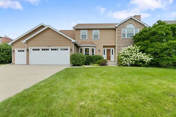 1848 Ravine Drive, Gurnee, IL 60031
