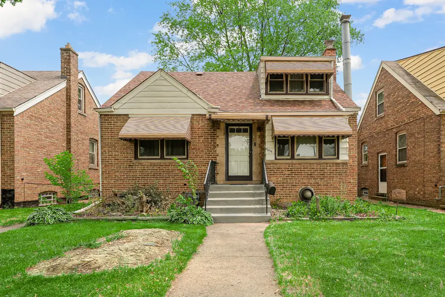 Address Withheld By Seller, Oak Lawn, IL 60453 - #2