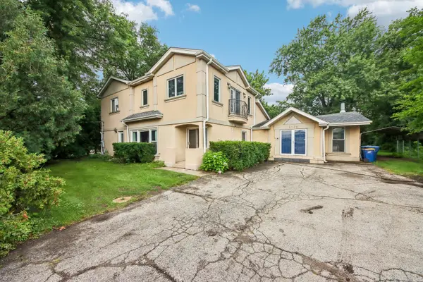 2120 Shermer Road, Northbrook, IL 60062