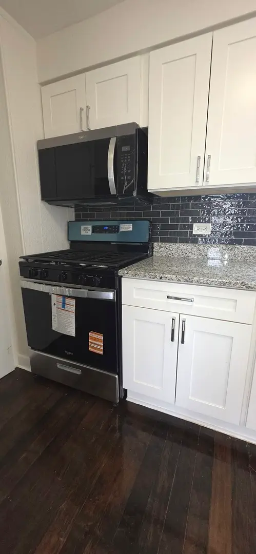 10118 S Luella Avenue, Chicago, IL 60617 - #2