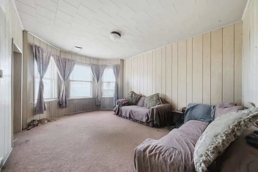 2612 S 58th Avenue, Cicero, IL 60804 - #3