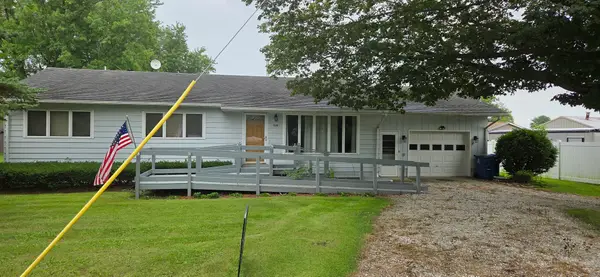 319 Cedar Street, Hoopeston, IL 60942
