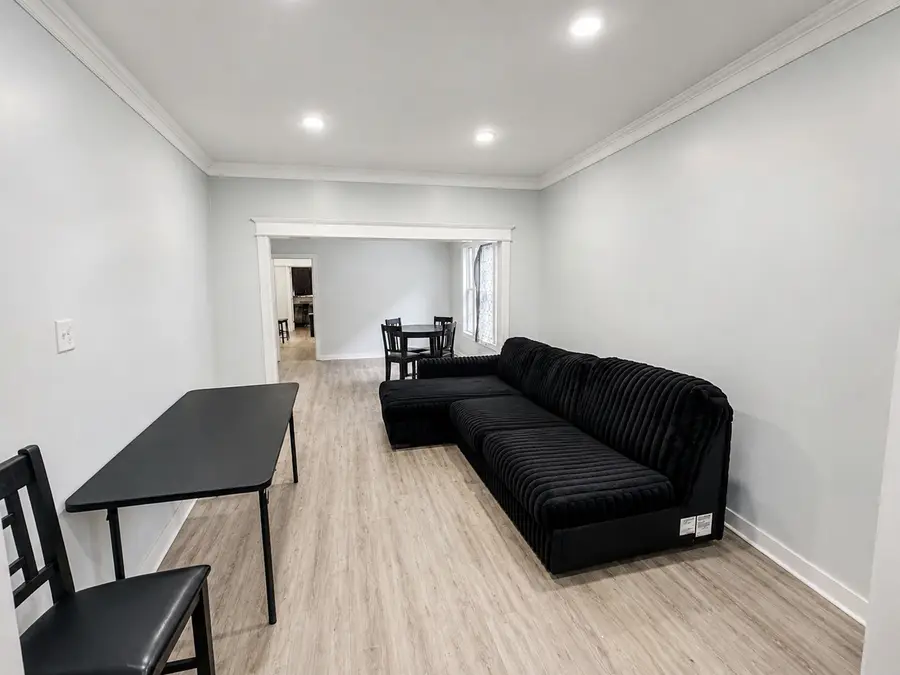 7621 S Eberhart Avenue, Chicago, IL 60619 - #2