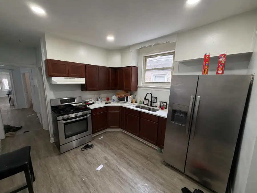 7621 S Eberhart Avenue, Chicago, IL 60619 - #3