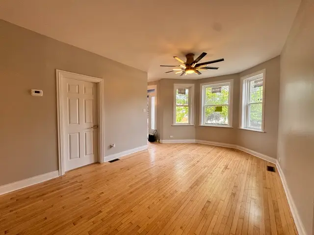 2430 S 57th Avenue, Cicero, IL 60804 - #3