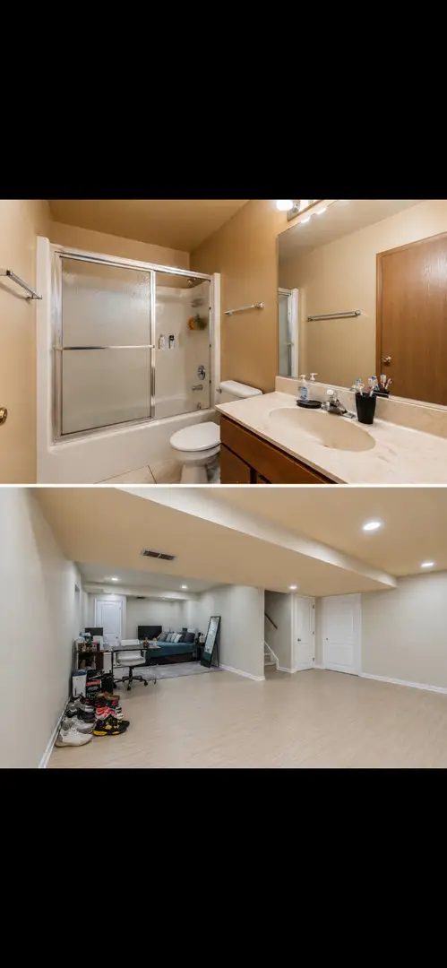3422 W 85th Place, Chicago, IL 60652