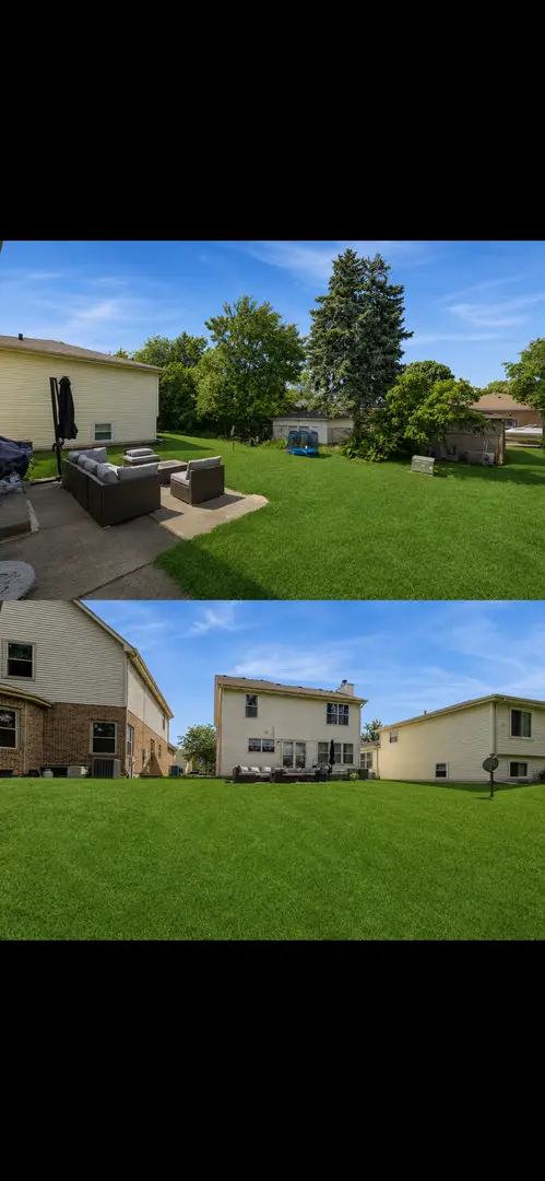 3422 W 85th Place, Chicago, IL 60652 - #2